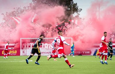 Cupa României // Toate rezultatele înregistrate în „16-imi”: cum s-au descurcat granzii + deținătoarea trofeului, ELIMINATĂ!