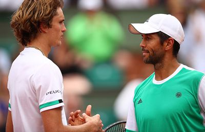 Primul nume mare care e OUT de la Roland Garros din cauza unui test COVID-19! Îi atacă pe organizatori: „Vreau să îmi exprim frustrarea”