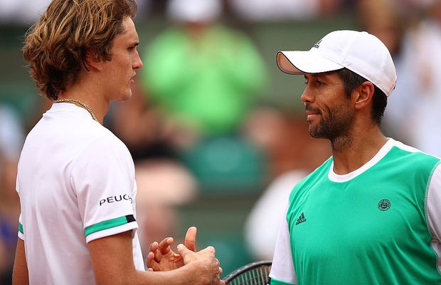 Primul nume mare care e OUT de la Roland Garros din cauza unui test COVID-19! Îi atacă pe organizatori: „Vreau să îmi exprim frustrarea”