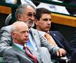 EXCLUSIV Simona Halep, campioană la Roland Garros? Ce a observat Ion Țiriac: „Depinde de un singur lucru! Atunci pornește mașinăria”