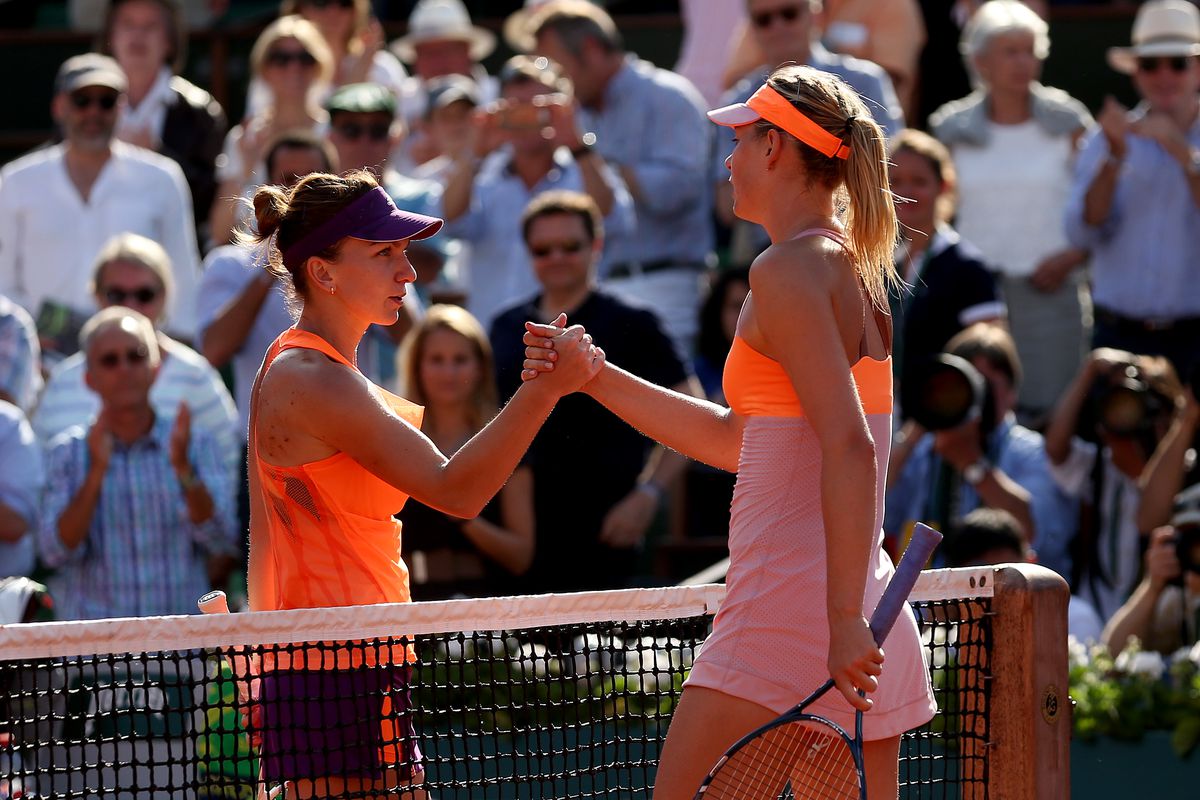 Un deceniu la Roland Garros. Cum a evoluat Simona Halep pe zgura pariziană de la o ediție la alta