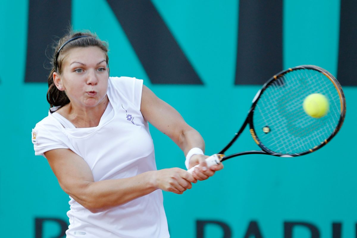 Un deceniu la Roland Garros. Cum a evoluat Simona Halep pe zgura pariziană de la o ediție la alta