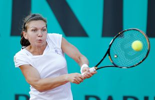 Un deceniu la Roland Garros. Cum a evoluat Simona Halep pe zgura pariziană de la o ediție la alta