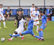 CLINCENI - GAZ METAN 2-0 » VIDEO+FOTO Academica, pe loc de play-off după prima victorie a sezonului! Cum arată clasamentul + jucătorii au făcut show în vestiar