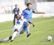 CLINCENI - GAZ METAN 2-0 » VIDEO+FOTO Academica, pe loc de play-off după prima victorie a sezonului! Cum arată clasamentul + jucătorii au făcut show în vestiar