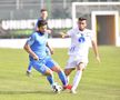 CLINCENI - GAZ METAN 2-0 » VIDEO+FOTO Academica, pe loc de play-off după prima victorie a sezonului! Cum arată clasamentul + jucătorii au făcut show în vestiar