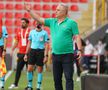 GOZTEPE - GAZIANTEP 2-2. Marius Șumudică își pune jucătorii la zid: „Nu pot să înțeleg asta! Este trist”