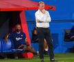 Ronald Koeman, antrenor Barcelona // foto: Guliver/gettyimages