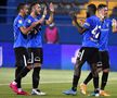 VIITORUL - ASTRA 4-1 // foto: fcviitorul.ro