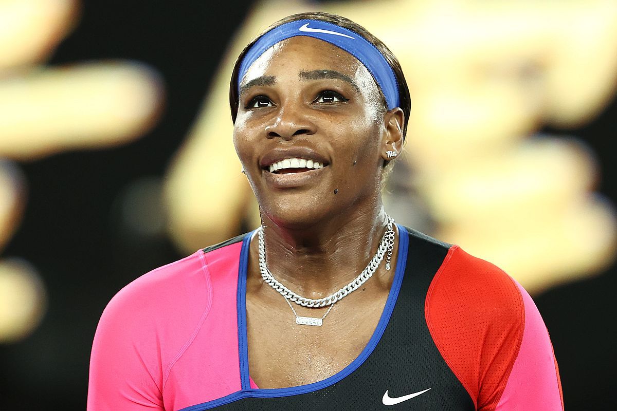 Serena Williams împlinește astăzi 40 de ani, dar viitorul în circuit e sub semnul întrebării: „Nu știu dacă vrea să se oprească sau să mai joace”