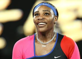 Serena Williams împlinește astăzi 40 de ani, dar viitorul în circuit e sub semnul întrebării: „Nu știu dacă vrea să se oprească sau să mai joace”