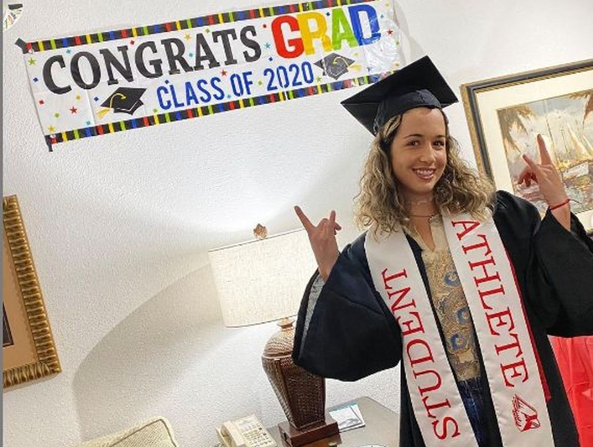 Încă un „caz Emma Răducanu” » Jessica, nepoata cântărețului Dorel Livianu, visează să scrie istorie pentru Statele Unite: „Vreau să câștig US Open, o medalie olimpică și să fiu #1”