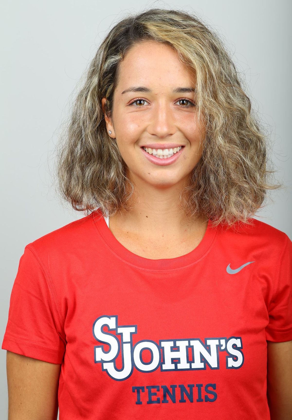 Încă un „caz Emma Răducanu” » Jessica, nepoata cântărețului Dorel Livianu, visează să scrie istorie pentru Statele Unite: „Vreau să câștig US Open, o medalie olimpică și să fiu #1”