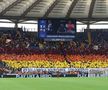 Lazio - AS Roma, 26 septembrie 2021
