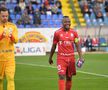 FC Botoșani - FCU Craiova 1-1 » Elevii lui Mutu ratează victoria în minutul 90. Clasamentul ACUM