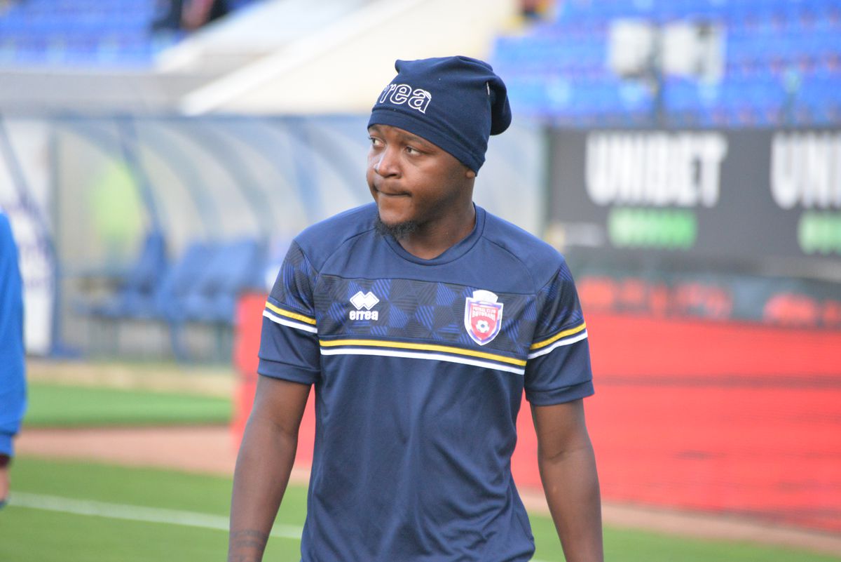 FC Botoșani - FCU Craiova 1-1. Mutu e cu gândul la derby-ul cu CSU Craiova: „De-abia aștept meciul!”