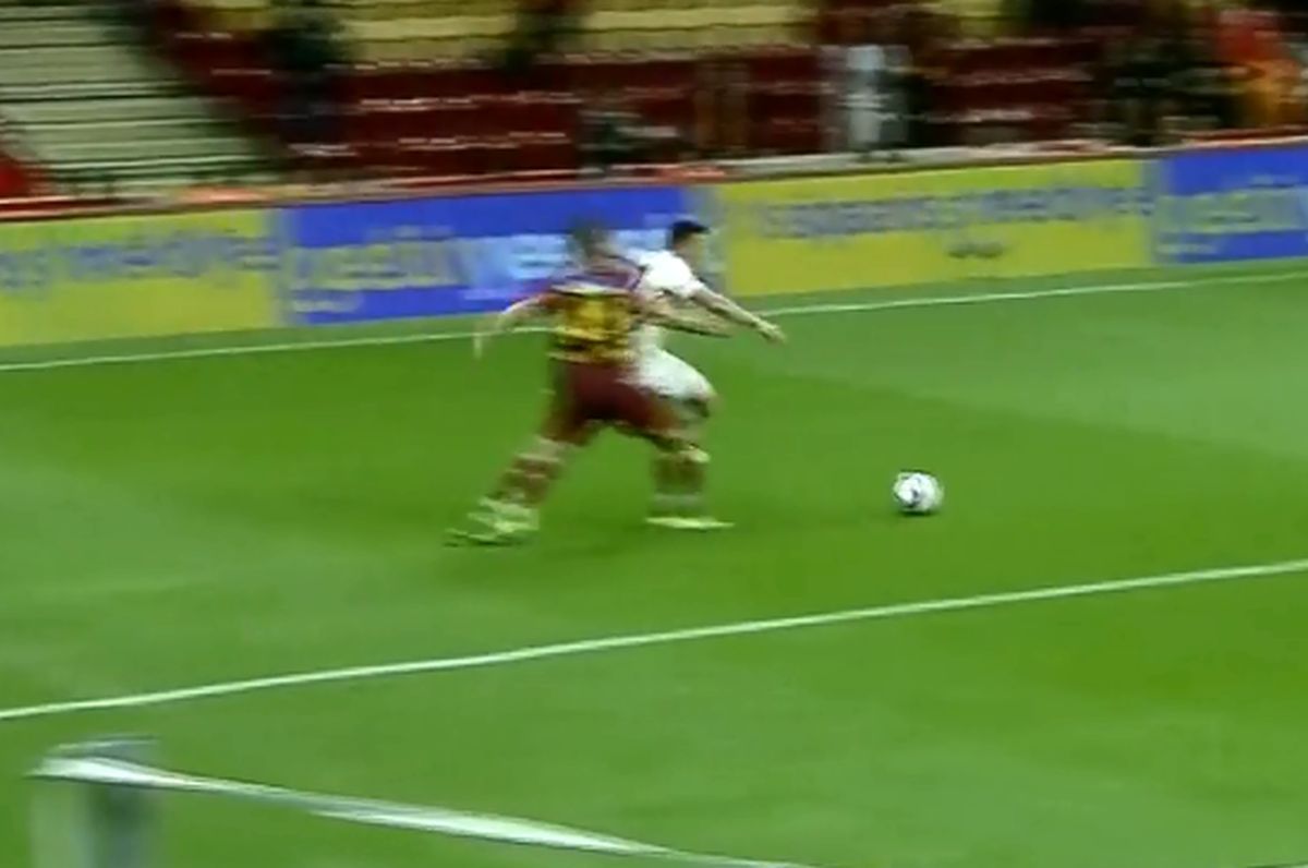 Gol Olimpiu Moruțan în Galatasaray - Goztepe