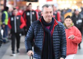 Gata, Rednic are cale liberă să semneze cu Dinamo! » Anunțul momentului în „Ștefan cel Mare”