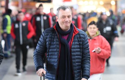 Gata, Rednic are cale liberă să semneze cu Dinamo! » Anunțul momentului în „Ștefan cel Mare”