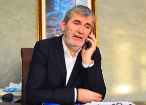 Valeriu Iftime, răbufnire după FC Botoșani - FCU Craiova: „E un nimeni în meseria asta! Atât poate, atât face! Mai e și încrezut”