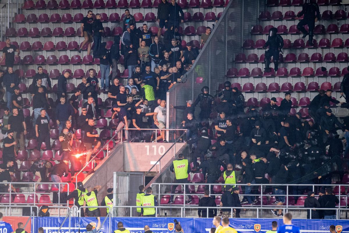 România - Bosnia, Liga Natiunilor