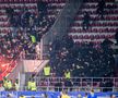 Edi Iordănescu anunță discuția decisivă cu Burleanu: „Vedem ce facem de mâine!”