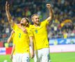 Edi Iordănescu anunță discuția decisivă cu Burleanu: „Vedem ce facem de mâine!”