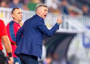 Edi Iordănescu anunță discuția decisivă cu Burleanu: „Vedem ce facem de mâine!”