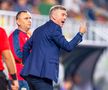 România a obținut o victorie de orgoliu în fața Bosniei, scor 4-1, dar a încheiat pe ultimul loc grupa și a retrogradat un nivel în Liga Națiunilor. Selecționerul Edi Iordănescu (44 de ani) a transmis că va purta o discuție decisivă cu șefii Federației.