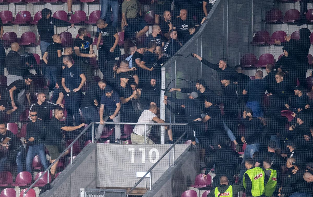 Propunere pentru viitorul României: „Dacă se întâmpla asta, vom avea succes”