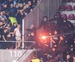 Edi Iordănescu anunță discuția decisivă cu Burleanu: „Vedem ce facem de mâine!”