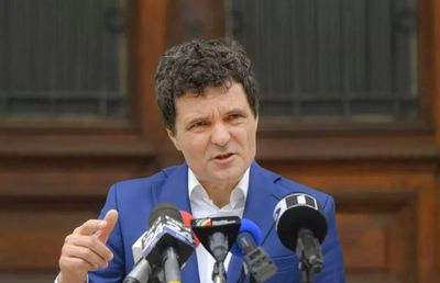 Nicușor Dan se laudă pe Facebook: „Arena Națională aduce bani la bugetul local” » Suma totală încasată de PMB în acest an