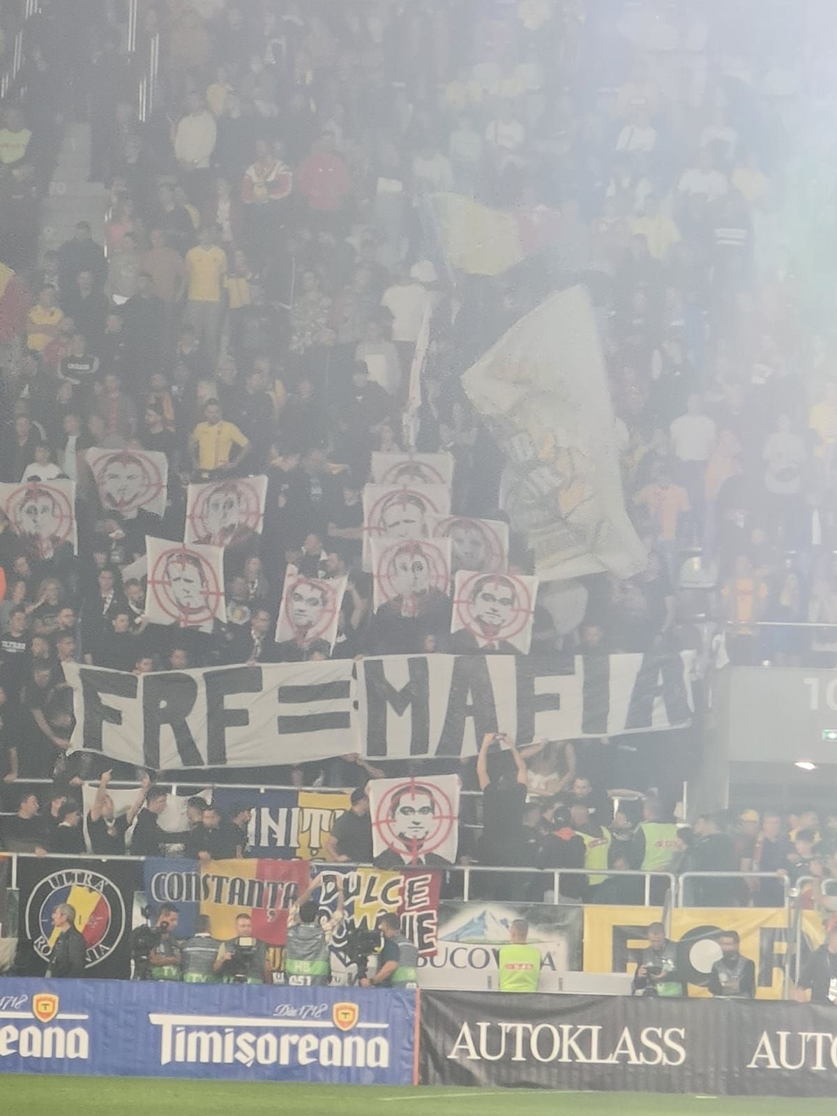 Edi Iordănescu anunță discuția decisivă cu Burleanu: „Vedem ce facem de mâine!”