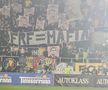 Edi Iordănescu anunță discuția decisivă cu Burleanu: „Vedem ce facem de mâine!”