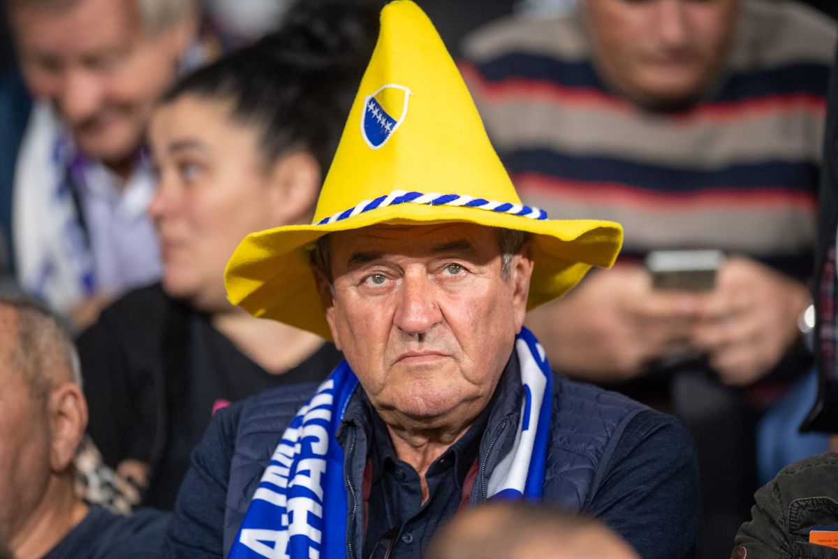 Edi Iordănescu anunță discuția decisivă cu Burleanu: „Vedem ce facem de mâine!”