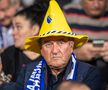 Edi Iordănescu anunță discuția decisivă cu Burleanu: „Vedem ce facem de mâine!”