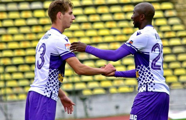 Cum a ajuns fiul lui Alexandru Tudor la FCSB: „Adu-l aici și ne rugăm să fie tare, să ajungă fotbalist mare și să luăm bani mulți”