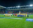 Pușcaș și Bancu, cei mai buni „tricolori” în victoria la scor cu Bosnia + Ce notă a primit Edi Iordănescu