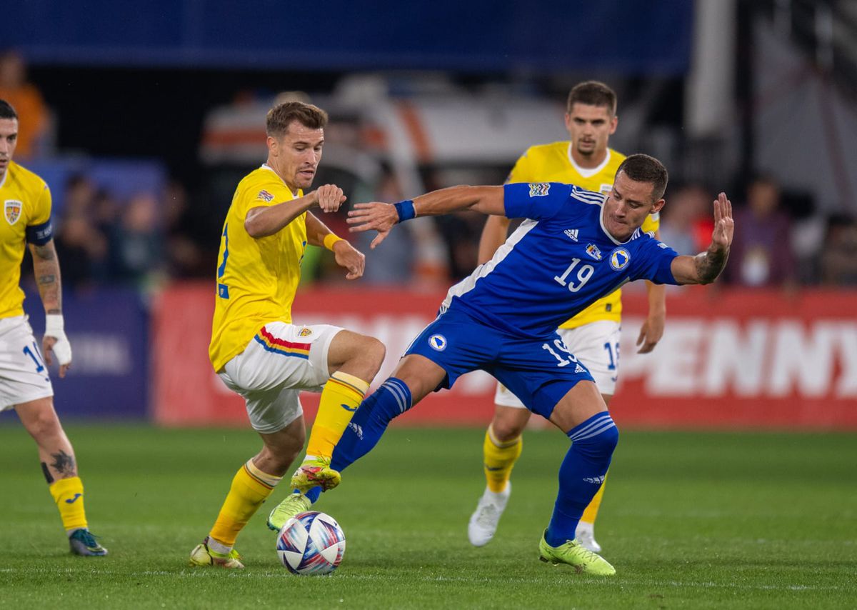 Propunere pentru viitorul României: „Dacă se întâmpla asta, vom avea succes”