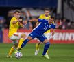 Edi Iordănescu, sub Rădoi și Contra » Ce înseamnă pentru România retrogradarea în Liga C: șansă ratată pentru Euro 2024 și lupte cu Luxemburg sau Feroe