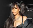 Anunțul momentului în SUA: Rihanna va face spectacol la pauza Super Bowl