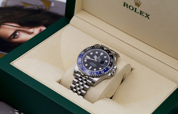 Ce obiecte poți duce la casa de amanet?