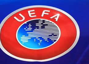 Veste proastă pentru România: UEFA abandonează proiectul cu 32 de echipe pentru Euro 2028. Cine s-a opus
