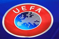 Veste proastă pentru România: UEFA abandonează proiectul cu 32 de echipe pentru Euro 2028. Cine s-a opus