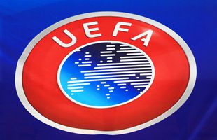 Veste proastă pentru România: UEFA abandonează proiectul cu 32 de echipe pentru Euro 2028. Cine s-a opus