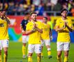 România a obținut o victorie de orgoliu în fața Bosniei, scor 4-1, dar a încheiat pe ultimul loc grupa și a retrogradat un nivel în Liga Națiunilor. În direct la GSP Live, fostul internațional Gică Mihali (56 de ani) i-a criticat pe „tricolori”.