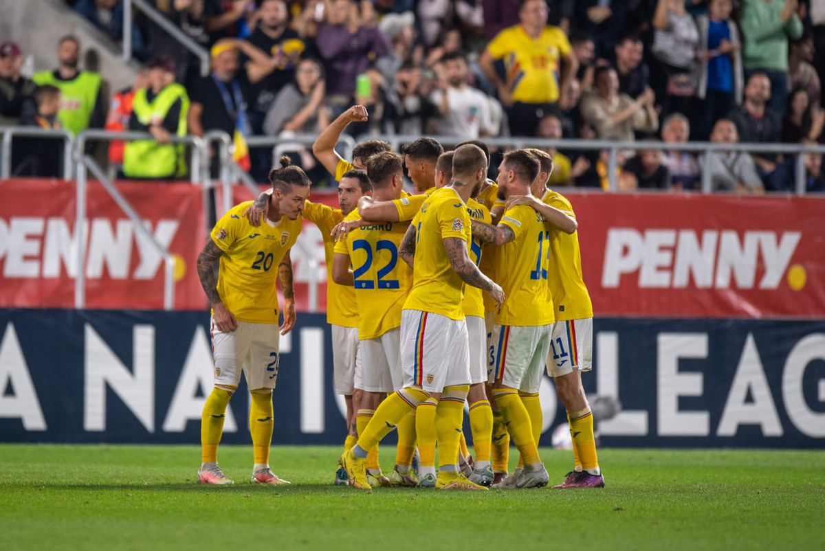 Propunere pentru viitorul României: „Dacă se întâmpla asta, vom avea succes”