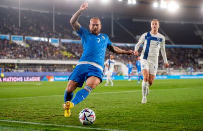 Urnele pentru EURO 2024, aproape de a fi definitivate » România poate pica într-o grupă horror cu Spania și Franța