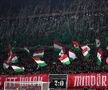 S-au terminat minunile » Ungaria pierde cu Italia, „Squadra azzurra” câștigă „Grupa Morții” + Anglia și Germania au dat recital pe Wembley