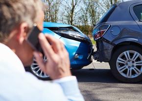 Află cum poți trece mai ușor peste un accident soldat cu daune auto și beneficiază de un ajutor complet!